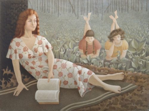 kennedy-moon-art-wetlands-500x374-1799280