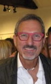 kenny-schwartz-082516-1-4377990