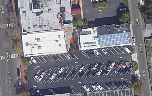 red-bank-133-broad-parking-lot-032222-500x318-3553652