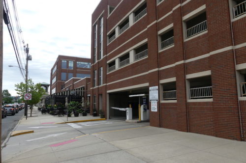 red-bank-141-west-front-street-061021-3-500x332-8324547