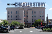 red-bank-charter-study-2022-small-2467268