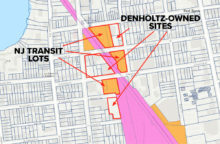 red-bank-denholtz-njtransit-sites-031722-220x144-6957652