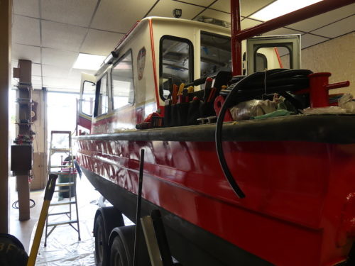 red-bank-fire-marine-rescue-030722-1-500x375-9694971