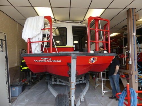red-bank-fire-marine-rescue-030722-2-500x375-1667419