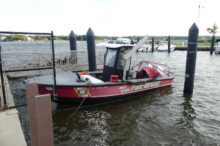 red-bank-fire-rescue-boat-090221-220x146-1991395