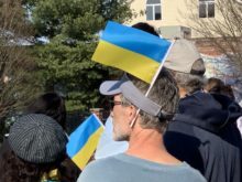 red-bank-ukraine-rally-031822-220x165-1005012