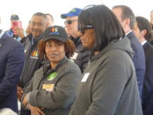 juanita-lewis-sharon-lee-042822-220x165-3278475