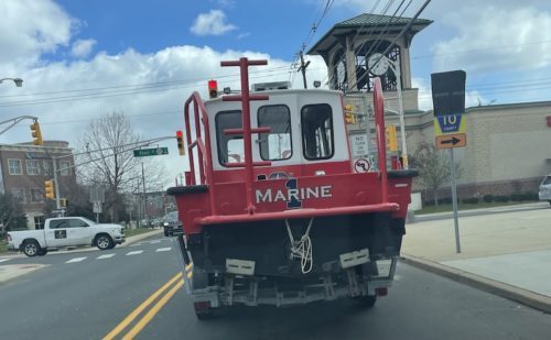marine-unit-in-transit-500x309-4306566