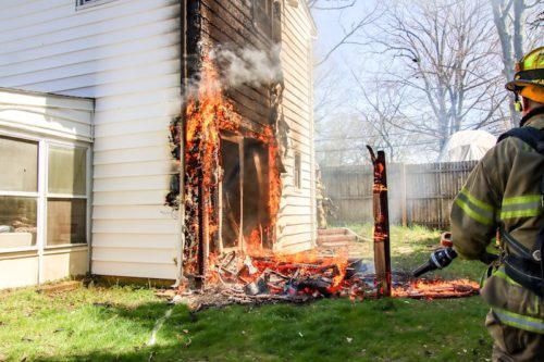 middletown-fire-041522-laurie-begley-500x333-1861304