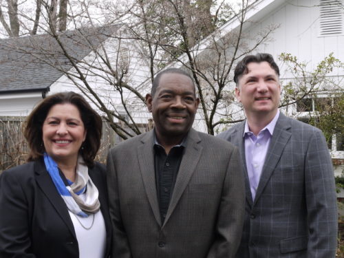 mirandi-ballard-jackson-040422-500x375-6704480