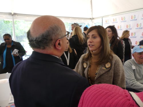 pasquale-menna-tammy-murphy-042822-500x375-2812155