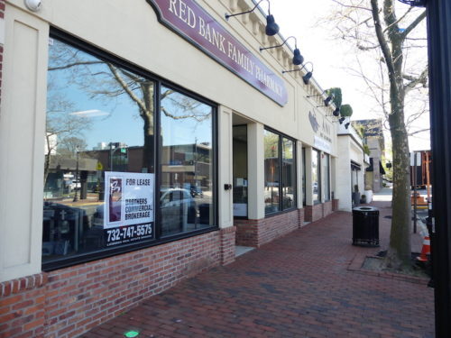 red-bank-141-143-broad-042222-1-500x375-6550496