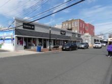 red-bank-8-18-white-street-041422-220x165-3634414