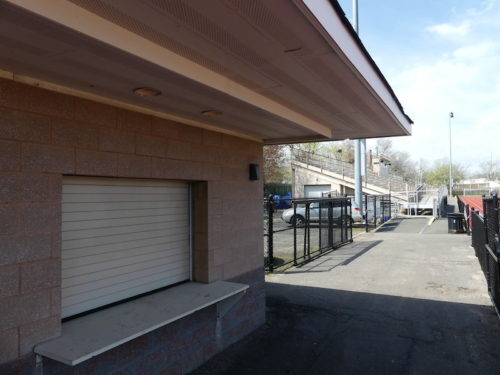 red-bank-basie-field-concession-041422-500x375-6731474