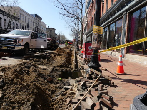red-bank-broad-sidewalk-042222-1-500x375-5672768