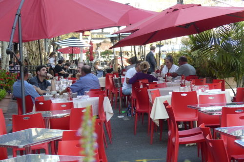 red-bank-broadwalk-lunch-101521-500x332-6320125