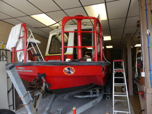 red-bank-fire-marine-rescue-030722-3-500x375-7446333