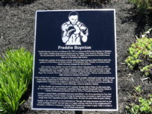 red-bank-freddie-boynton-plaque-040122-220x165-3699699