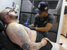 red-bank-inkmortal-tattoos-041422-220x165-1638288