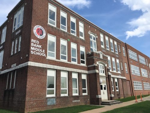 red-bank-middle-school-080220-1-500x375-5609230