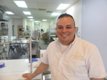 red-bank-prep-coffee-sebastian-rivera-041422-220x165-3212589