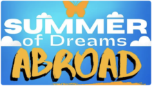 summer-of-dreams-220x125-1729053
