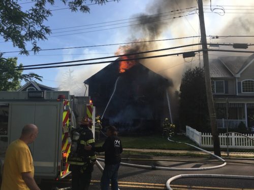 fair-haven-fire-052522-1-500x375-2497363