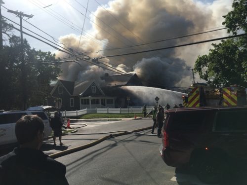 fair-haven-fire-052522-2-500x375-1465792