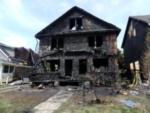 fair-haven-fire-052622-220x165-8697369