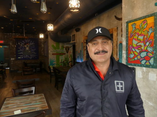juan-torres-051822-1-500x375-3289881
