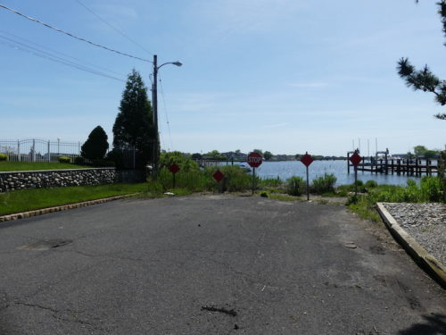 oceanport-pocano-ave-052522-500x375-4465398