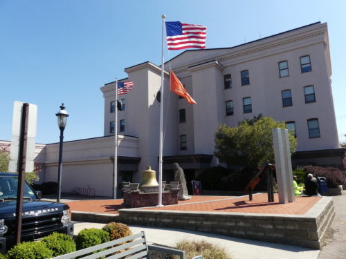 red-bank-borough-hall-042222-500x375-3083857