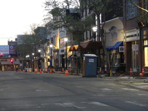 red-bank-broad-streetscape-051122-2-500x375-2734231