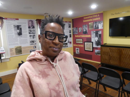 red-bank-fortune-center-gilda-rogers-051122-500x375-8385161
