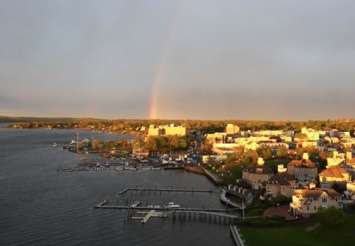 red-bank-rainbow-050822-500x347-3060747