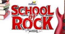 school-of-rock-auditions-220x116-4238356