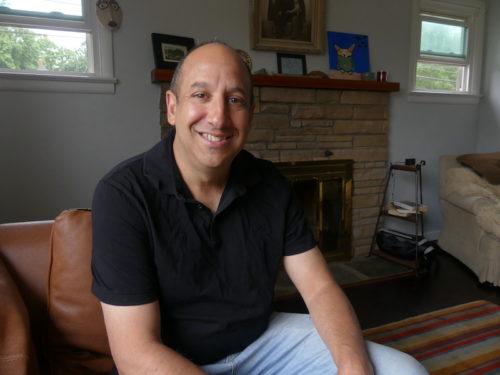 billy-portman-061222-1-500x375-9878041