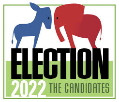 election-2022-candidates-4776882
