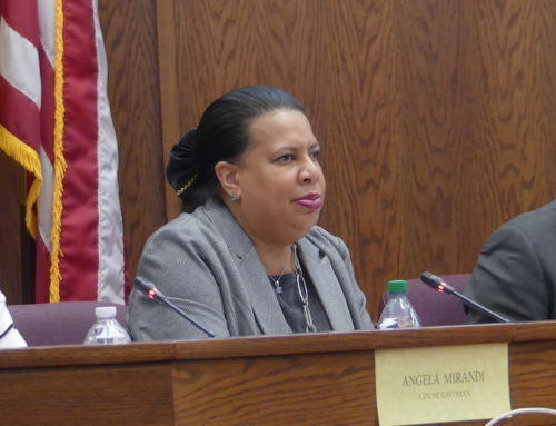 jacqueline-sturdivant-052522-500x383-6953810