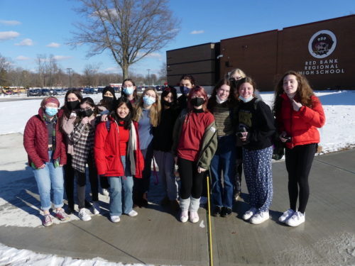 rbr-young-feminists-021422-3-500x375-5393189