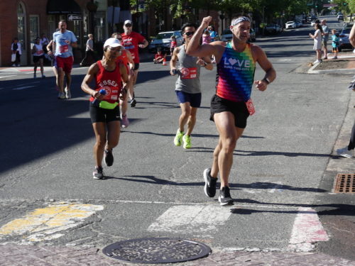red-bank-5k-classic-061822-11-500x375-3148106