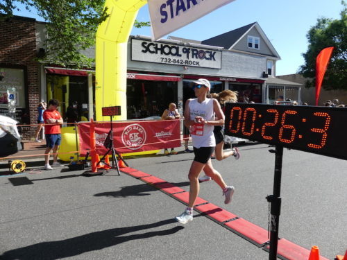 red-bank-5k-classic-061822-14-500x375-8645489
