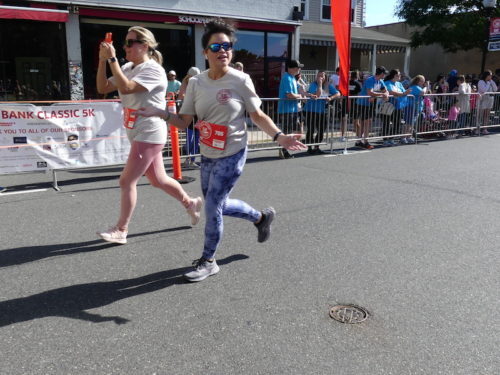red-bank-5k-classic-061822-19-500x375-1705385
