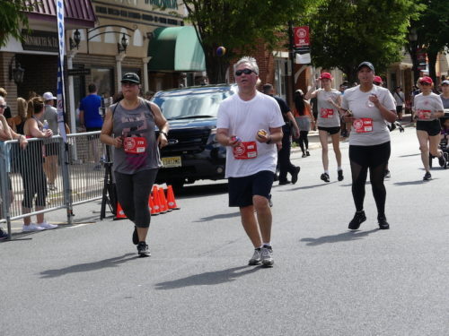 red-bank-5k-classic-061822-22-500x375-4920400