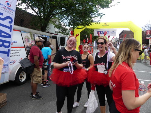 red-bank-5k-classic-061822-24-500x375-5264588