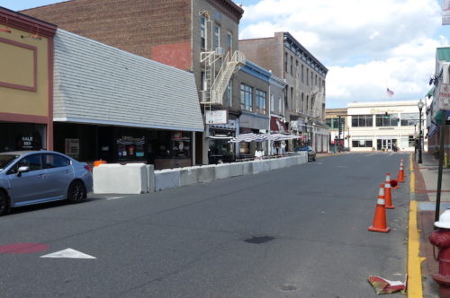 red-bank-monmouth-streatery-072820-500x332-8551091
