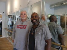 red-bank-pilates-plus-donald-clarkin-jason-daniels-061022-220x165-5051963