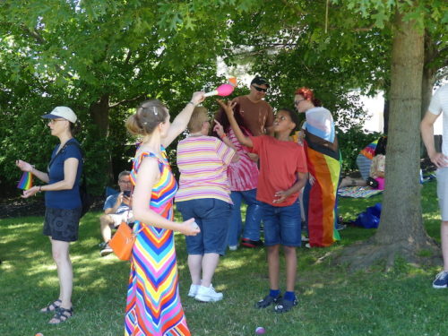 red-bank-pride-062622-7-500x375-2795327