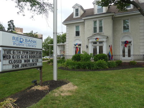 red-bank-public-library-062222-500x375-4460869