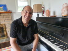billy-portman-061222-3-220x165-4468636